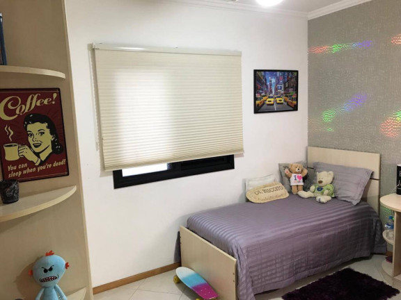 Imagem Apartamento com 4 Quartos à Venda, 143 m² em Vila Betânia - São José Dos Campos Imagem Apartamento com 4 Quartos à Venda, 143 m² em Vila Betânia - São José Dos Campos