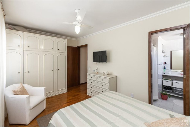 Imagem Imóvel com 2 Quartos à Venda, 82 m² em Menino Deus - Porto Alegre