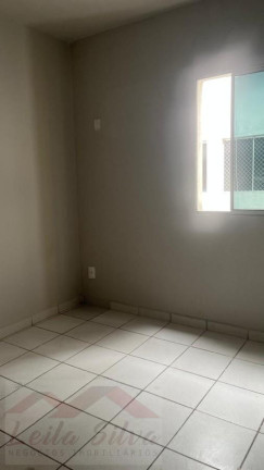 Apartamento com 3 Quartos à Venda,  em Saci - Teresina