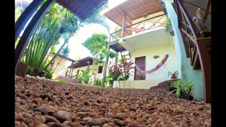 Imagem Imóvel Comercial à Venda, 489 m² em Praia Da Pipa - Tibau Do Sul Imagem Imóvel Comercial à Venda, 489 m² em Praia Da Pipa - Tibau Do Sul