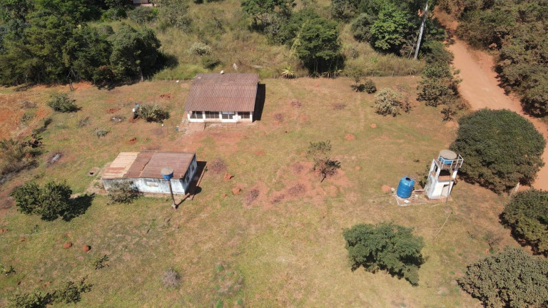 Imagem Chácara com 2 Quartos à Venda, 2 m² em área Rural De São Sebastião - Brasília Imagem Chácara com 2 Quartos à Venda, 2 m² em área Rural De São Sebastião - Brasília