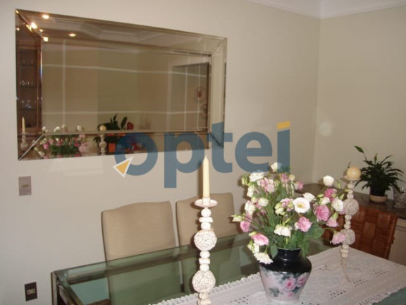 Imagem Apartamento com 4 Quartos à Venda, 240 m² em Santo Antônio - São Caetano Do Sul Imagem Apartamento com 4 Quartos à Venda, 240 m² em Santo Antônio - São Caetano Do Sul