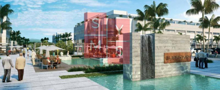 Imagem Imóvel Comercial à Venda, 25 m² em Jacarepagua - Rio De Janeiro Imagem Imóvel Comercial à Venda, 25 m² em Jacarepagua - Rio De Janeiro