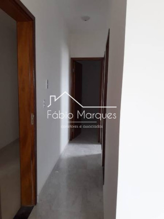 Imagem Apartamento com 2 Quartos à Venda, 50 m² em Vila Ré - São Paulo Imagem Apartamento com 2 Quartos à Venda, 50 m² em Vila Ré - São Paulo