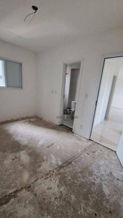 Imagem Apartamento com 3 Quartos à Venda, 78 m² em Jardim Emília - Sorocaba