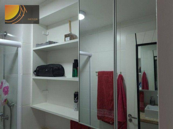Imagem Apartamento com 2 Quartos à Venda, 45 m² em Pirituba - São Paulo Imagem Apartamento com 2 Quartos à Venda, 45 m² em Pirituba - São Paulo