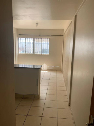 Imagem Apartamento com 3 Quartos à Venda,  em São Sebastião - Teresina