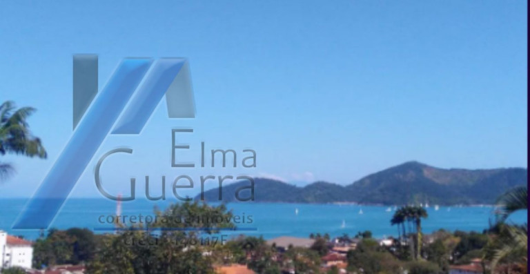 Imagem Casa com 5 Quartos à Venda, 180 m² em Enseada - Ubatuba Imagem Casa com 5 Quartos à Venda, 180 m² em Enseada - Ubatuba