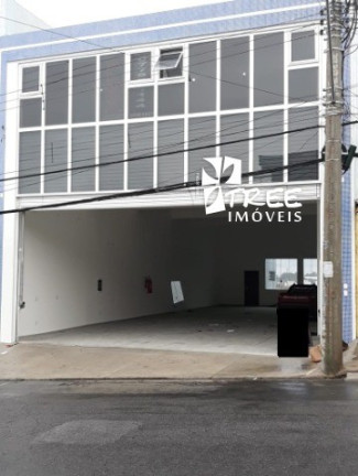 Imagem Imóvel Comercial à Venda, 485 m² em Parque Das Nações - Guarulhos Imagem Imóvel Comercial à Venda, 485 m² em Parque Das Nações - Guarulhos