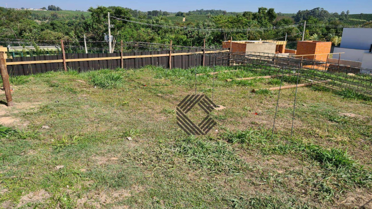 Imagem Terreno à Venda, 318 m² em Cyrela Landscape Esplanada - Votorantim Imagem Terreno à Venda, 318 m² em Cyrela Landscape Esplanada - Votorantim