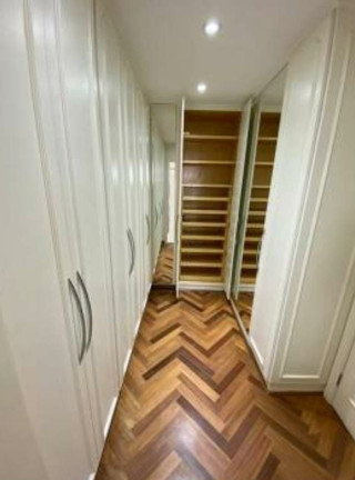 Imagem Apartamento com 4 Quartos à Venda, 255 m² em Perdizes - São Paulo Imagem Apartamento com 4 Quartos à Venda, 255 m² em Perdizes - São Paulo