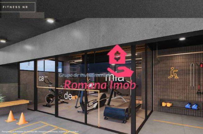 Imagem Apartamento com 3 Quartos à Venda, 98 m² em Pinheiros - São Paulo Imagem Apartamento com 3 Quartos à Venda, 98 m² em Pinheiros - São Paulo