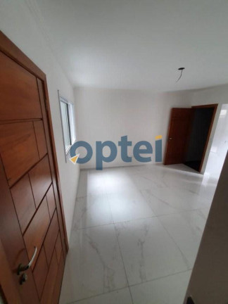 Imagem Casa com 3 Quartos à Venda, 148 m² em Vila Curuçá - Santo André Imagem Casa com 3 Quartos à Venda, 148 m² em Vila Curuçá - Santo André