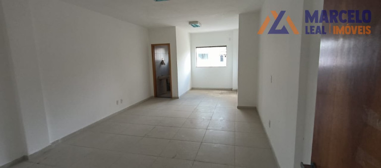 Imagem Sala Comercial para Alugar, 32 m² em Centro - Vitória Da Conquista Imagem Sala Comercial para Alugar, 32 m² em Centro - Vitória Da Conquista