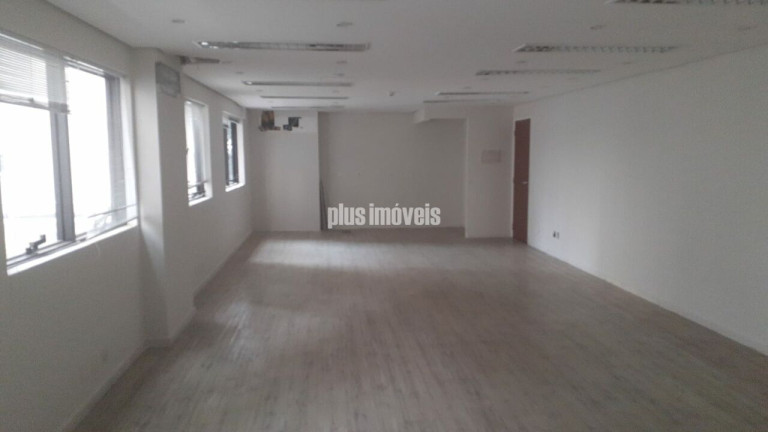 Imagem Imóvel Comercial para Alugar, 64 m² em Itaim Bibi - São Paulo Imagem Imóvel Comercial para Alugar, 64 m² em Itaim Bibi - São Paulo
