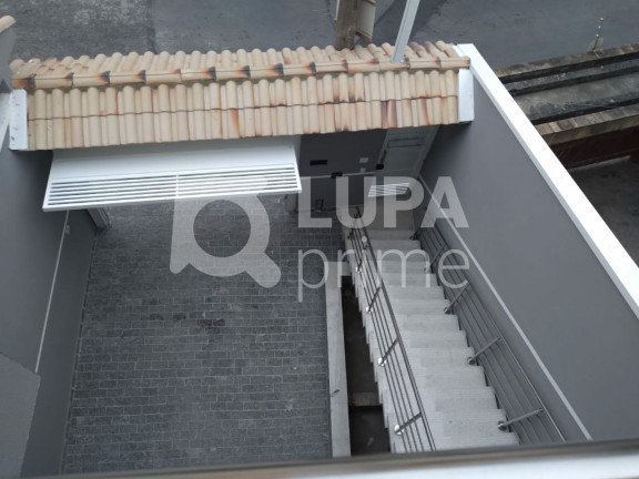 Imagem Casa com 4 Quartos à Venda, 244 m² em Tremembé - São Paulo