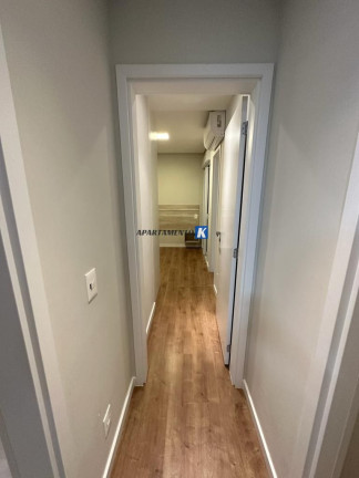 Imagem Apartamento com 2 Quartos para Alugar, 67 m² em Bosque Maia - Guarulhos Imagem Apartamento com 2 Quartos para Alugar, 67 m² em Bosque Maia - Guarulhos