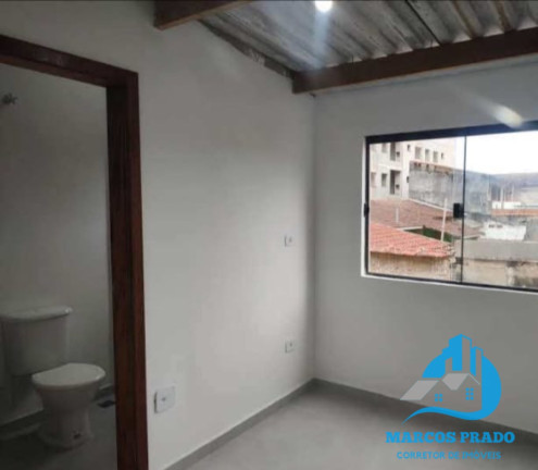 Imagem Casa com 2 Quartos à Venda, 85 m² em Perequê Açu - Ubatuba Imagem Casa com 2 Quartos à Venda, 85 m² em Perequê Açu - Ubatuba