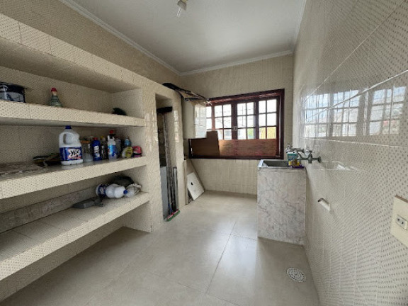 Imagem Sobrado com 3 Quartos à Venda, 337 m² em Tres Meninos - Sorocaba Imagem Sobrado com 3 Quartos à Venda, 337 m² em Tres Meninos - Sorocaba