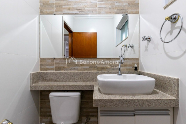 Imagem Casa de Condomínio com 4 Quartos à Venda, 517 m² em Loteamento Caminhos De San Conrado (sousas) - Campinas Imagem Casa de Condomínio com 4 Quartos à Venda, 517 m² em Loteamento Caminhos De San Conrado (sousas) - Campinas