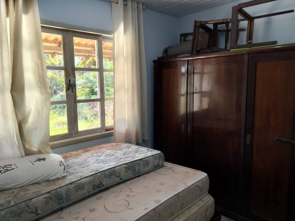 Imagem Casa com 2 Quartos à Venda, 360 m² em Centro - Balneário Barra Do Sul