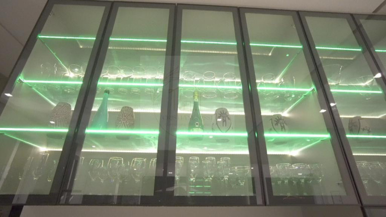 Imagem Casa com 8 Quartos à Venda, 1.150 m² em Escarpas Do Lago - Capitólio