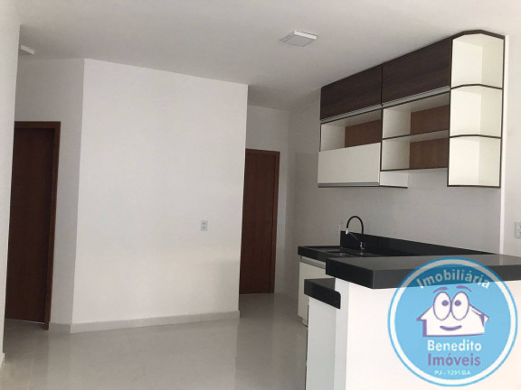 Casa com 3 Quartos à Venda, 85 m² em Cambolo - Porto Seguro