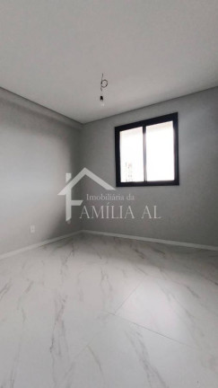 Imagem Apartamento com 2 Quartos à Venda, 66 m² em Floresta - Joinville