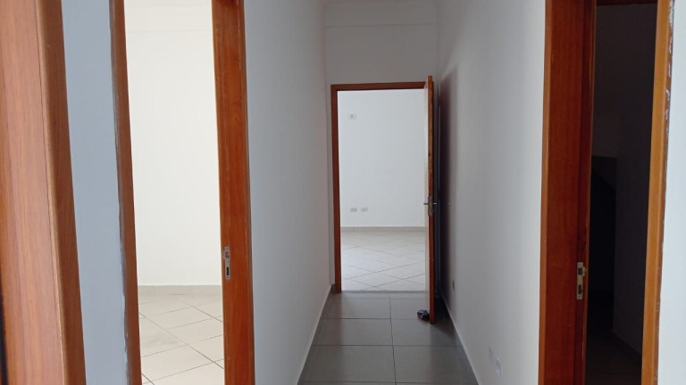 Imagem Imóvel Comercial à Venda, 250 m² em Jardim Satélite - São José Dos Campos Imagem Imóvel Comercial à Venda, 250 m² em Jardim Satélite - São José Dos Campos