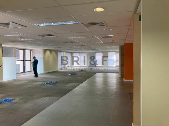Imagem Imóvel Comercial à Venda, 300 m² em Chácara Santo Antônio (zona Sul) - São Paulo Imagem Imóvel Comercial à Venda, 300 m² em Chácara Santo Antônio (zona Sul) - São Paulo