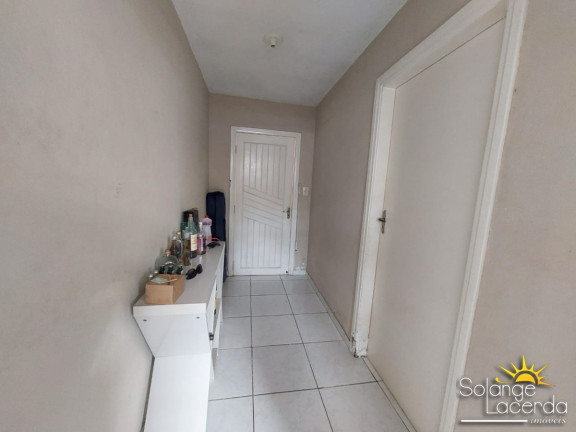 Imagem Casa com 3 Quartos à Venda, 240 m² em Centro - Ubatuba