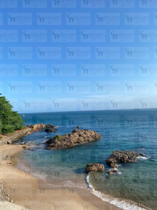 Imagem Apartamento com 4 Quartos à Venda, 303 m² em Ondina - Salvador