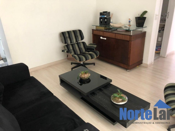 Imagem Apartamento com 3 Quartos à Venda, 71 m² em Vila Isolina Mazzei - São Paulo Imagem Apartamento com 3 Quartos à Venda, 71 m² em Vila Isolina Mazzei - São Paulo