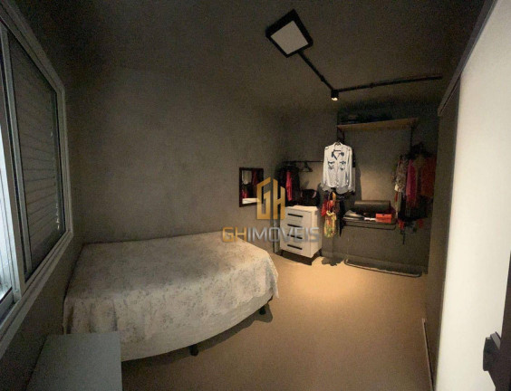 Imagem Apartamento com 3 Quartos à Venda, 93 m² em Jardim Atlântico - Goiânia Imagem Apartamento com 3 Quartos à Venda, 93 m² em Jardim Atlântico - Goiânia