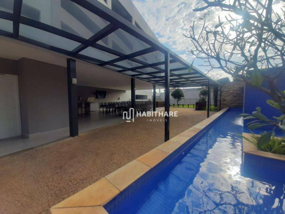 Imagem Apartamento com 2 Quartos à Venda, 66 m² em Paulicéia - Piracicaba Imagem Apartamento com 2 Quartos à Venda, 66 m² em Paulicéia - Piracicaba