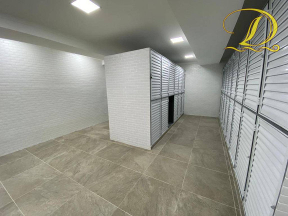 Imagem Apartamento com 2 Quartos à Venda, 107 m² em Aviação - Praia Grande Imagem Apartamento com 2 Quartos à Venda, 107 m² em Aviação - Praia Grande