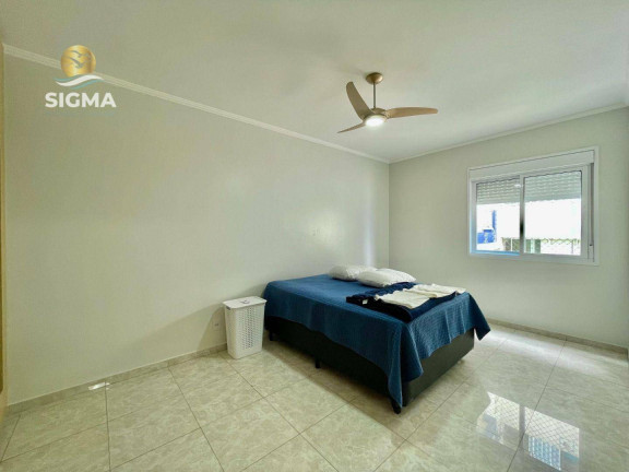 Imagem Apartamento com 4 Quartos à Venda, 190 m² em Pitangueiras - Guarujá Imagem Apartamento com 4 Quartos à Venda, 190 m² em Pitangueiras - Guarujá