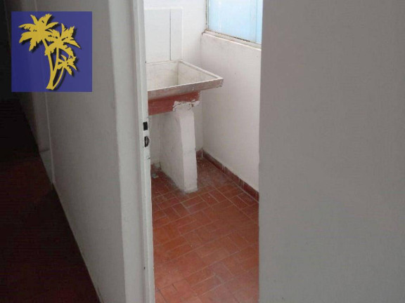 Imagem Casa com 1 Quarto para Alugar, 60 m² em Jardim Tranqüilidade - Guarulhos Imagem Casa com 1 Quarto para Alugar, 60 m² em Jardim Tranqüilidade - Guarulhos