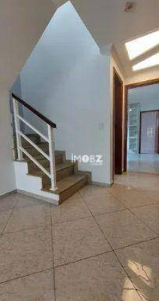 Imagem Imóvel com 3 Quartos à Venda, 200 m² em Casa Verde - São Paulo Imagem Imóvel com 3 Quartos à Venda, 200 m² em Casa Verde - São Paulo