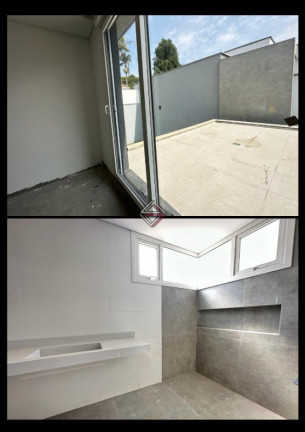 Imagem Casa com 4 Quartos à Venda, 505 m² em Campo Belo - São Paulo Imagem Casa com 4 Quartos à Venda, 505 m² em Campo Belo - São Paulo
