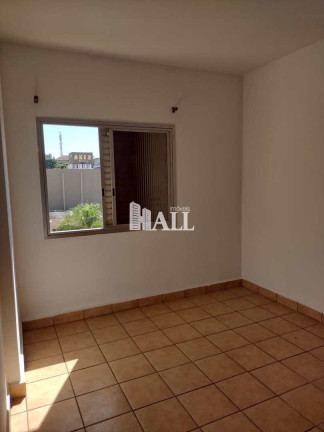 Imagem Apartamento com 2 Quartos à Venda, 100 m² em Vila Imperial - São José Do Rio Preto Imagem Apartamento com 2 Quartos à Venda, 100 m² em Vila Imperial - São José Do Rio Preto