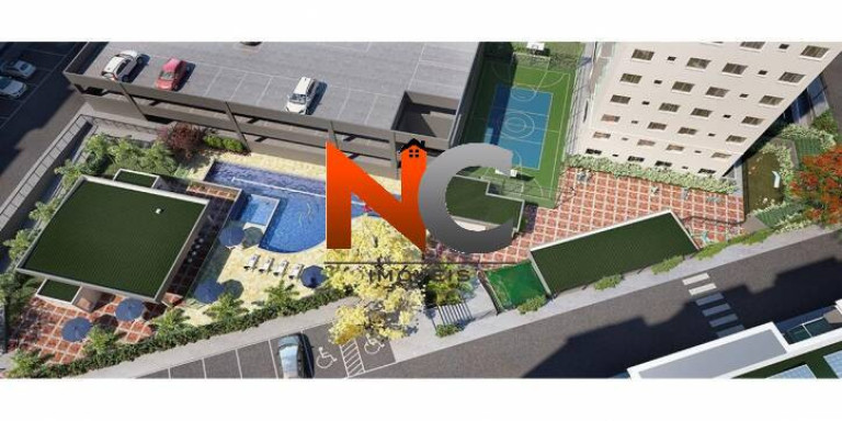 Imagem Apartamento com 2 Quartos à Venda, 48 m² em Pechincha - Rio De Janeiro Imagem Apartamento com 2 Quartos à Venda, 48 m² em Pechincha - Rio De Janeiro