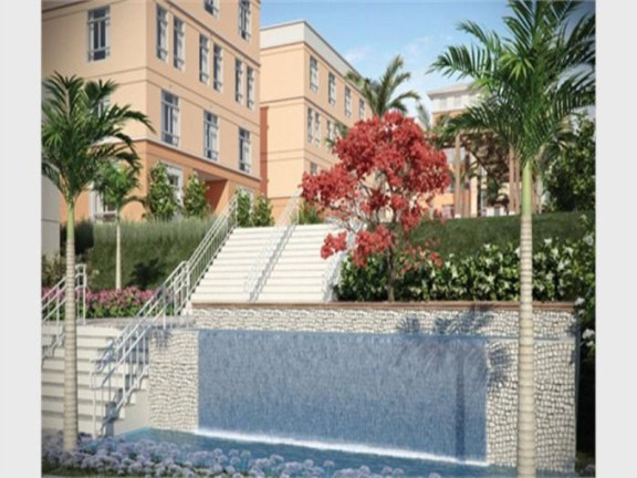 Imagem Imóvel Comercial à Venda, 35 m² em Parque Euclides Miranda - Sumaré Imagem Imóvel Comercial à Venda, 35 m² em Parque Euclides Miranda - Sumaré