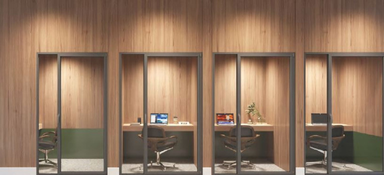 Imagem Apartamento com 2 Quartos à Venda, 78 m² em Pinheiros - São Paulo Imagem Apartamento com 2 Quartos à Venda, 78 m² em Pinheiros - São Paulo