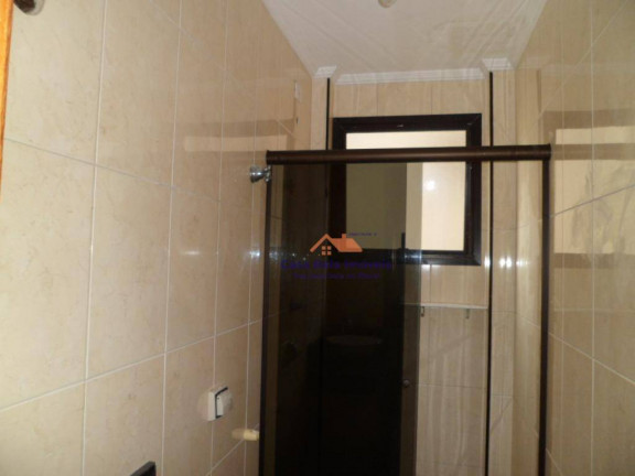 Imagem Apartamento com 3 Quartos à Venda, 131 m² em Tupi - Praia Grande Imagem Apartamento com 3 Quartos à Venda, 131 m² em Tupi - Praia Grande