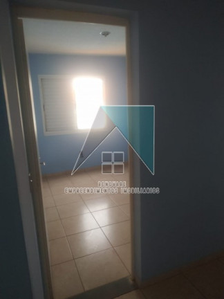 Imagem Apartamento com 3 Quartos à Venda,  em Jardim Eugênio Mendes Lopes - Ribeirão Preto