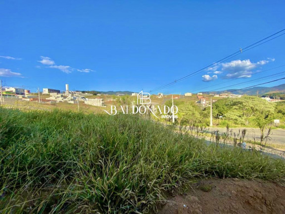 Imagem Terreno à Venda, 313 m² em Centro - Extrema Imagem Terreno à Venda, 313 m² em Centro - Extrema