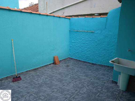 Imagem Casa com 4 Quartos à Venda, 150 m² em Vila Paiva ( Zona Norte ) - São Paulo Imagem Casa com 4 Quartos à Venda, 150 m² em Vila Paiva ( Zona Norte ) - São Paulo