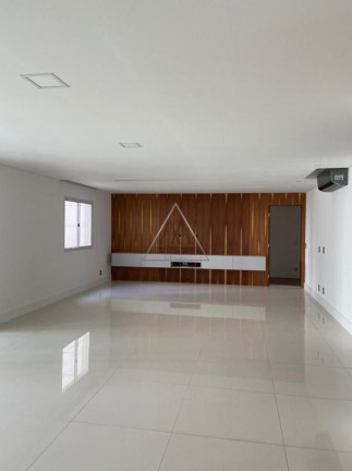 Imagem Apartamento com 4 Quartos à Venda, 235 m² em Alphaville Centro Industrial E Empresarial/alphaville - Barueri Imagem Apartamento com 4 Quartos à Venda, 235 m² em Alphaville Centro Industrial E Empresarial/alphaville - Barueri