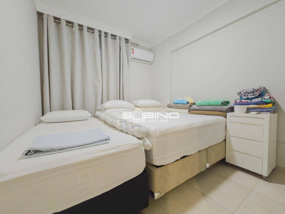 Imagem Apartamento com 3 Quartos à Venda, 107 m² em Riviera De São  Lourenço  - Bertioga